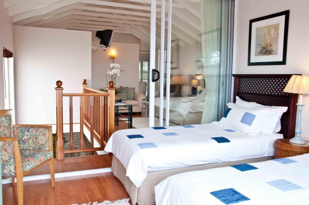 Manaar House Umhlanga Room photo